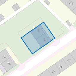 Perceel UHN00-B-8006