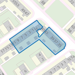 Perceel UHN00-B-8007