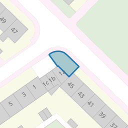 Perceel UHN00-B-8008