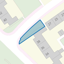 Perceel UHN00-B-8010