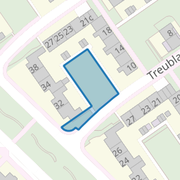 Perceel UHN00-B-8011