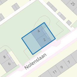 Perceel UHN00-B-8015