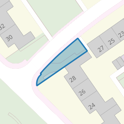 Perceel UHN00-B-8019