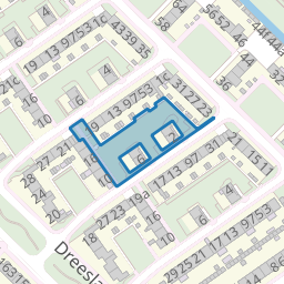 Perceel UHN00-B-8021