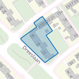 Perceel UHN00-B-8023