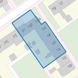 Perceel UHN00-B-8024