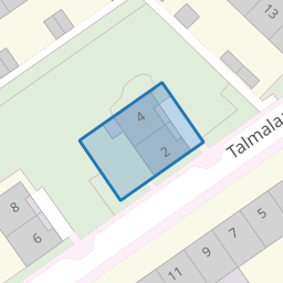 Perceel UHN00-B-8026