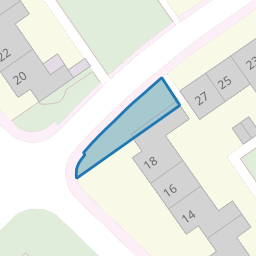 Perceel UHN00-B-8029