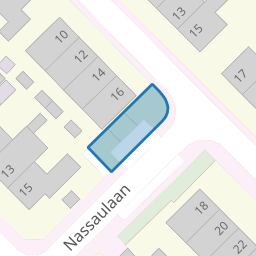 Perceel UHN00-B-8035