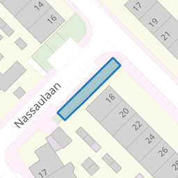 Perceel UHN00-B-8037