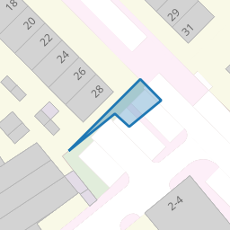 Perceel UHN00-B-8038