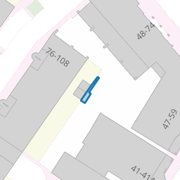 Perceel UHN00-B-8044