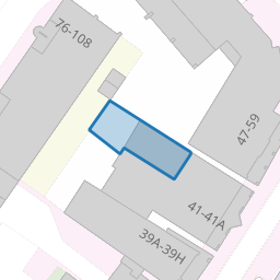 Perceel UHN00-B-8045