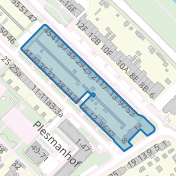 Perceel UHN00-B-8048