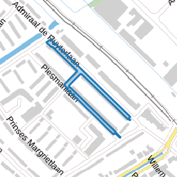 Perceel UHN00-B-8049