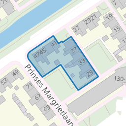 Perceel UHN00-B-8058