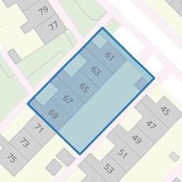 Perceel UHN00-B-8059