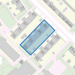 Perceel UHN00-B-8061