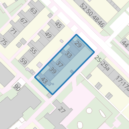 Perceel UHN00-B-8062