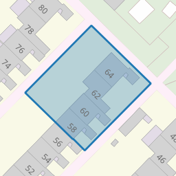 Perceel UHN00-B-8070