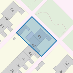 Perceel UHN00-B-8072