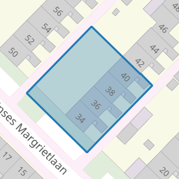 Perceel UHN00-B-8073