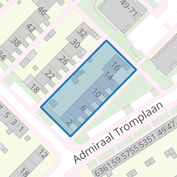 Perceel UHN00-B-8075