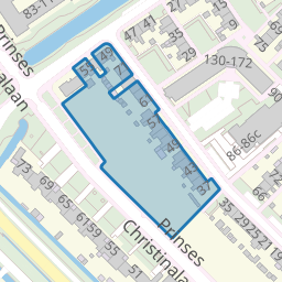 Perceel UHN00-B-8079