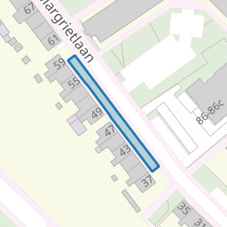 Perceel UHN00-B-8081