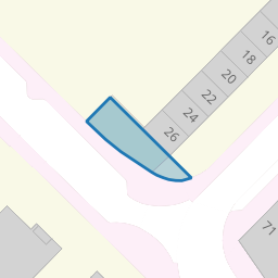 Perceel UHN00-B-8082