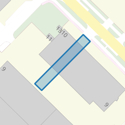 Perceel UHN00-B-8086