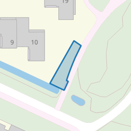 Perceel UHN00-B-8088