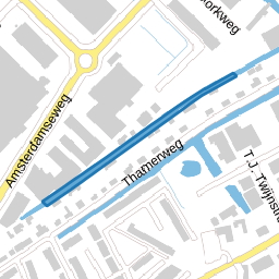 Perceel UHN00-B-8093