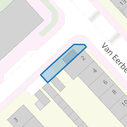 Perceel UHN00-B-8095