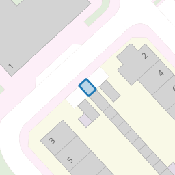 Perceel UHN00-B-8096