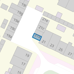 Perceel UHN00-B-8099