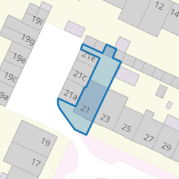 Perceel UHN00-B-8100