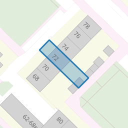 Perceel UHN00-B-8101