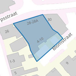 Perceel UHN00-B-8106