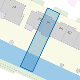 Perceel UHN00-B-8115