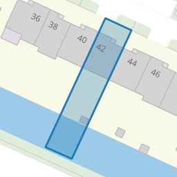 Perceel UHN00-B-8117