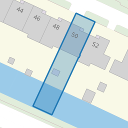 Perceel UHN00-B-8121