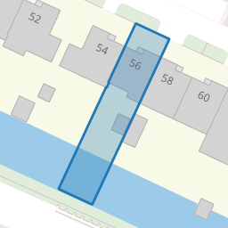 Perceel UHN00-B-8124