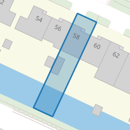 Perceel UHN00-B-8125