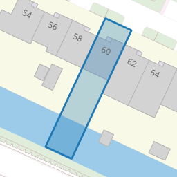 Perceel UHN00-B-8126