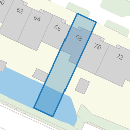 Perceel UHN00-B-8130