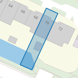 Perceel UHN00-B-8131