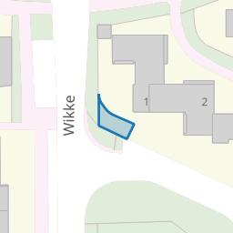 Perceel UHN00-B-8133