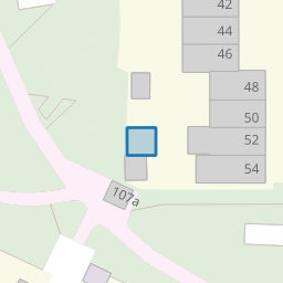 Perceel UHN00-B-8134