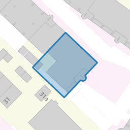 Perceel UHN00-B-8136